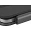 Чехол-клавиатура uBear FlexKey iPad Pro 13" M4/M5 Black - KB01BL13FK-IP24 - фото 15