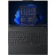 Ноутбук Lenovo ThinkPad E16 Gen 3 (Intel) (21SSS27D00) - фото 3