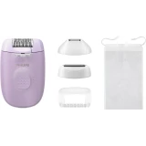 Эпилятор Philips BRE257/00
