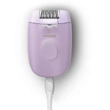 Эпилятор Philips BRE257/00