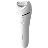 Эпилятор Philips BRE700/01
