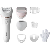 Эпилятор Philips BRE720/01