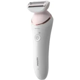 Эпилятор Philips BRE720/01