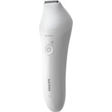 Эпилятор Philips BRE720/01