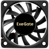 Вентилятор для корпуса ExeGate EP06010S2P (EX299858RUS)