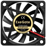 Вентилятор для корпуса ExeGate EP06010S2P (EX299858RUS)