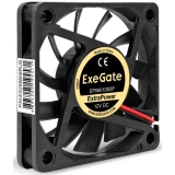 Вентилятор для корпуса ExeGate EP06010S2P (EX299858RUS)