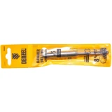 Бур Denzel 705003