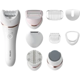 Эпилятор Philips BRE740/11
