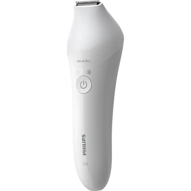 Эпилятор Philips BRE740/11 - фото 2