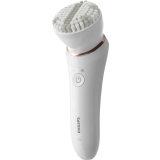 Эпилятор Philips BRE740/11