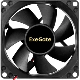 Вентилятор для корпуса ExeGate EP08025H2P (EX299880RUS)