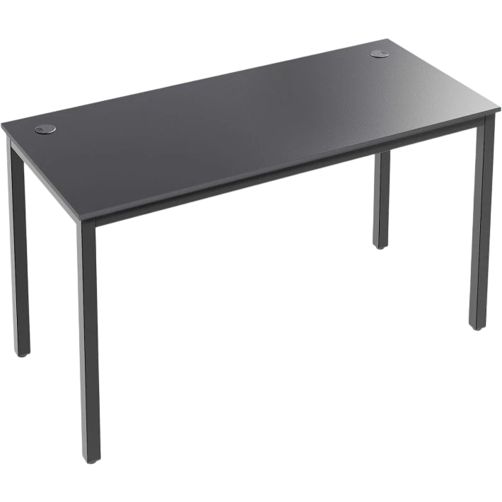Компьютерный стол Eureka ERK-CD-5501-V1