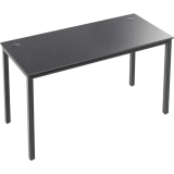 Компьютерный стол Eureka ERK-CD-5501-V1