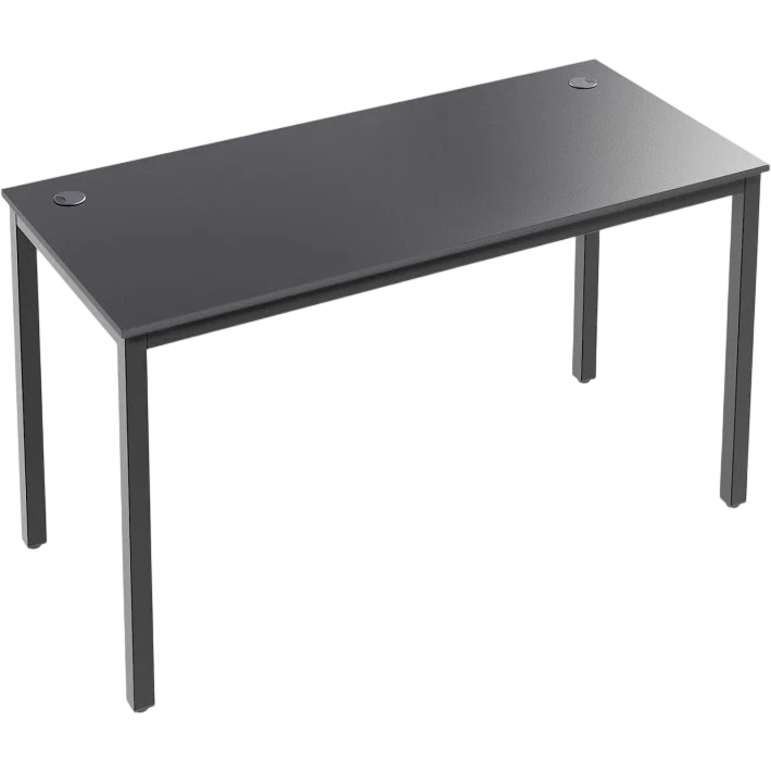 Компьютерный стол Eureka ERK-CD-5501-V1