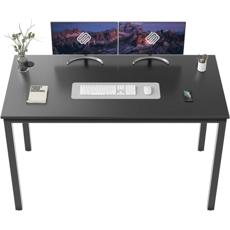 Компьютерный стол Eureka ERK-CD-5501-V1 - фото 2