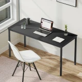 Компьютерный стол Eureka ERK-CD-5501-V1