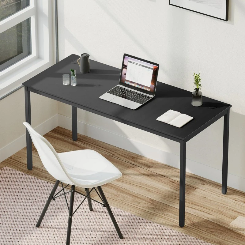 Компьютерный стол Eureka ERK-CD-5501-V1 - фото 3