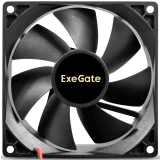 Вентилятор для корпуса ExeGate EP09225S2P (EX299884RUS)