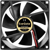 Вентилятор для корпуса ExeGate EP09225S2P (EX299884RUS)