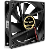 Вентилятор для корпуса ExeGate EP09225S2P (EX299884RUS)