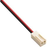 Вентилятор для корпуса ExeGate EP09225S2P (EX299884RUS)