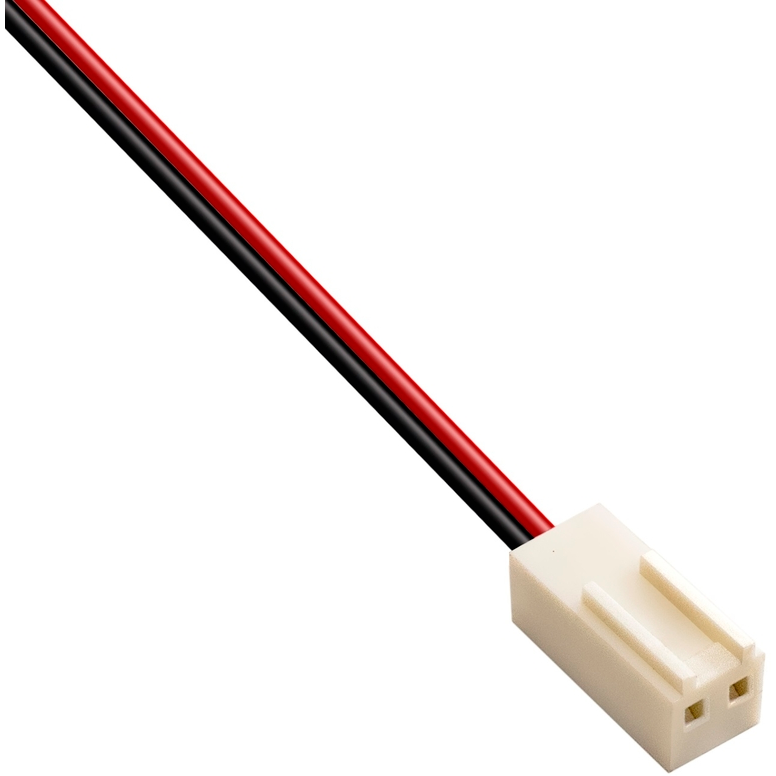 Вентилятор для корпуса ExeGate EP09225S2P - EX299884RUS - фото 4