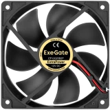 Вентилятор для корпуса ExeGate EP12025B2P (EX299892RUS)