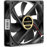 Вентилятор для корпуса ExeGate EP12025B2P (EX299892RUS)