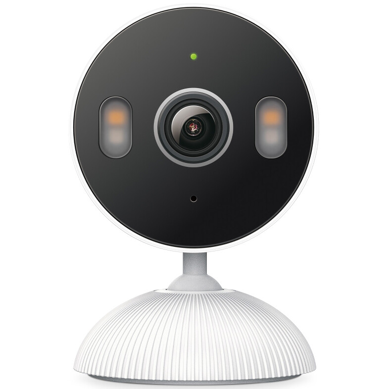 Умная камера TP-Link Tapo C113