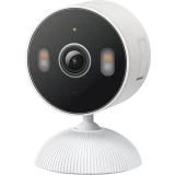 Умная камера TP-Link Tapo C113