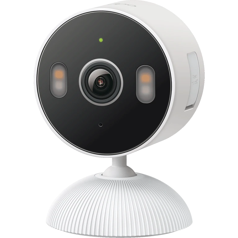 Умная камера TP-Link Tapo C113 - фото 2