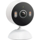 Умная камера TP-Link Tapo C113