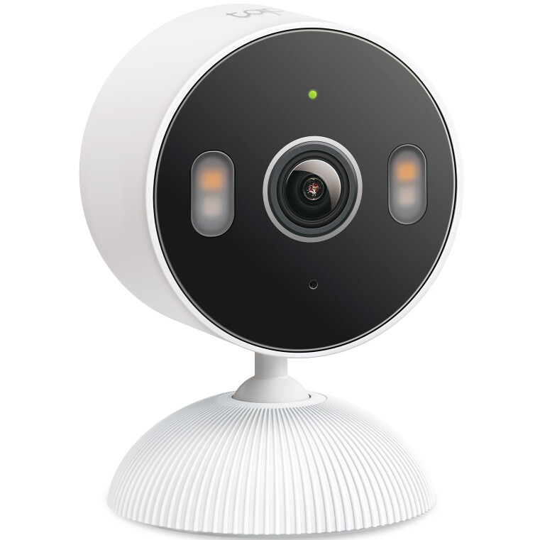 Умная камера TP-Link Tapo C113 - фото 3