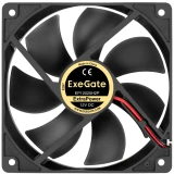 Вентилятор для корпуса ExeGate EP12025H2P (EX299891RUS)