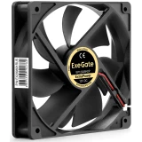 Вентилятор для корпуса ExeGate EP12025H2P (EX299891RUS)