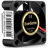 Вентилятор для корпуса ExeGate EX03010S2P-5 (EX299913RUS)