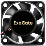 Вентилятор для корпуса ExeGate EX04010B2P-5 (EX299918RUS)