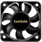 Вентилятор для корпуса ExeGate EX05010H2P - EX299852RUS