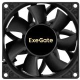 Вентилятор для корпуса ExeGate EX09238B2P-24 (EX297089RUS)