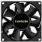 Вентилятор для корпуса ExeGate EX09238B2P-24 - EX297089RUS
