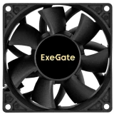 Вентилятор для корпуса ExeGate EX09238S2P-24 (EX297088RUS)