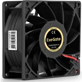 Вентилятор для корпуса ExeGate EX09238S2P-24 (EX297088RUS)