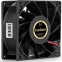 Вентилятор для корпуса ExeGate EX09238S2P-24 - EX297088RUS - фото 3