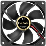Вентилятор для корпуса ExeGate EX12025H2P (EX299890RUS)