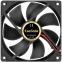 Вентилятор для корпуса ExeGate EX12025H2P - EX299890RUS - фото 2