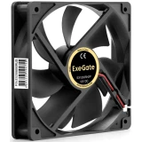 Вентилятор для корпуса ExeGate EX12025H2P (EX299890RUS)