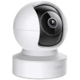 Умная камера TP-Link Tapo C232