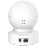 Умная камера TP-Link Tapo C232