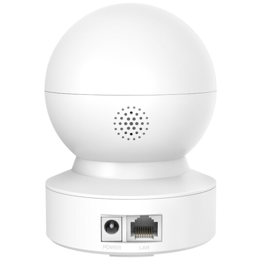 Умная камера TP-Link Tapo C232 - фото 3